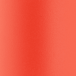 Swatch Urban Bottle | Pachino - 500 ml