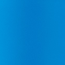 Swatch Urban Bottle | Pacific Beach - 500 ml