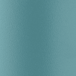 Swatch Urban Bottle | Powder Blue - 500 ml