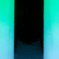 Swatch Clima Bottle | Skybeau - 500 ml