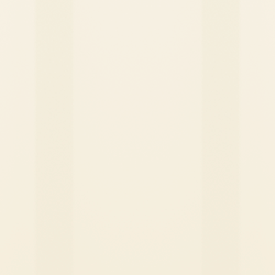 Swatch Urban Bottle | SMEG x 24Bottles Cream - 1000 ml