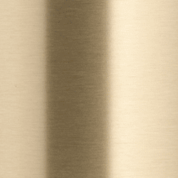 Swatch Clima Bottle | Sparkling Gold - 500 ml