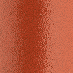 Swatch Clima Bottle | Sunset Orange - 500 ml