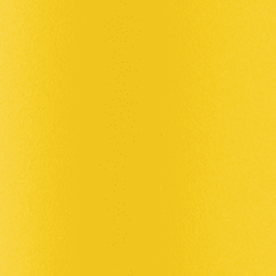 Swatch Urban Bottle | Taxi Yellow - 500 ml