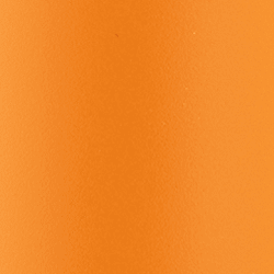 Swatch Urban Bottle | Total Orange - 500 ml