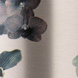 Swatch Travel Tumbler | Virtue - 350 ml