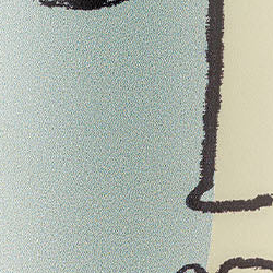 Swatch Clima Bottle | White Calypso - 330 ml