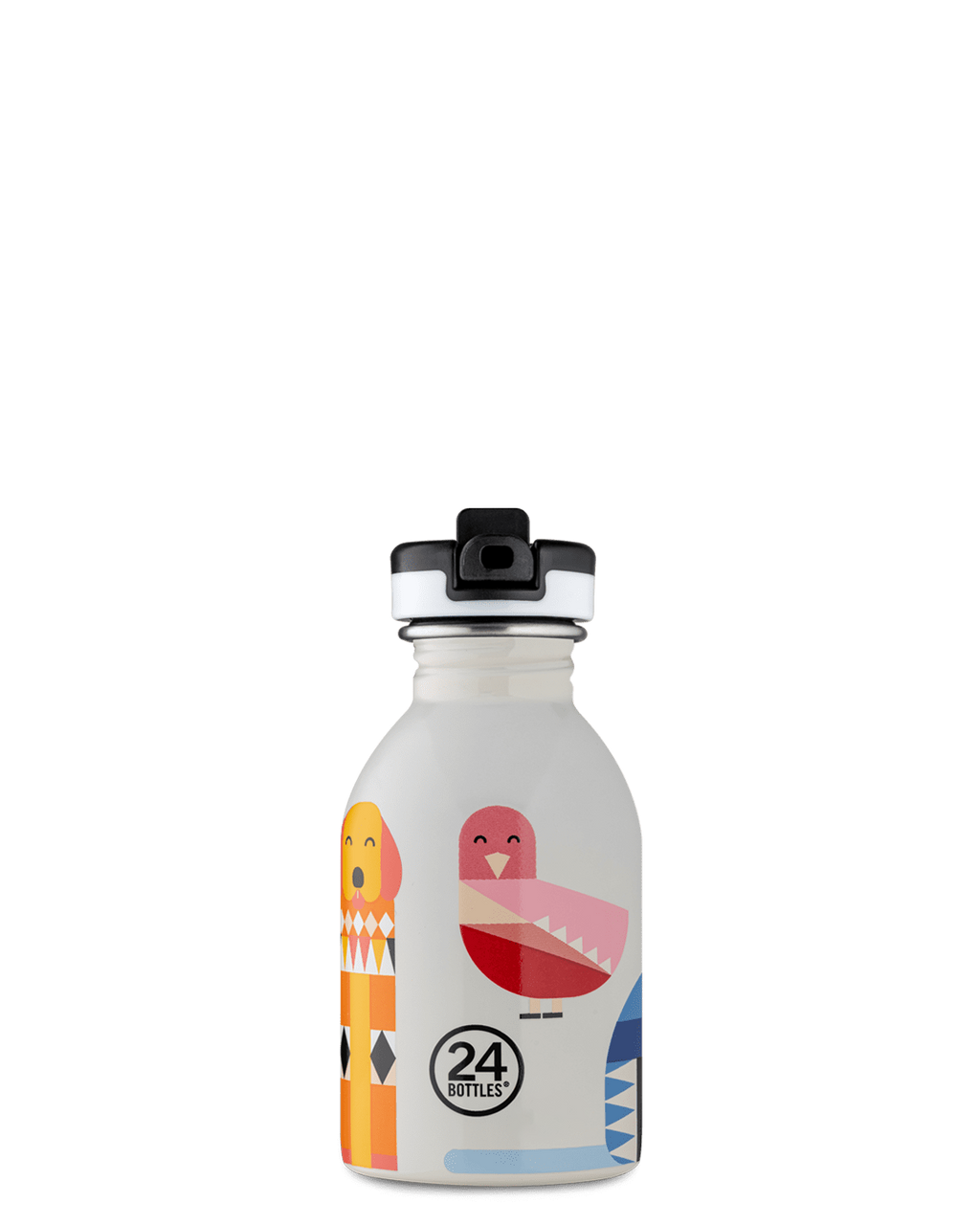 Kids Bottle | Best Friends - 250 ml