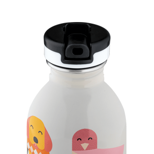 Kids Bottle | Best Friends - 250 ml