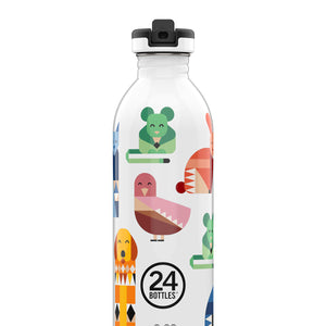 Kids Bottle | Best Friends - 500 ml