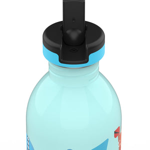 Kids Bottle | Sea Friends - 500 ml