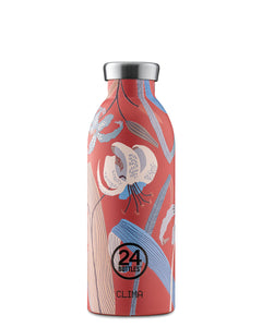 Scarlet Lily 500 ml, Clima Bottle