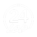 24lab